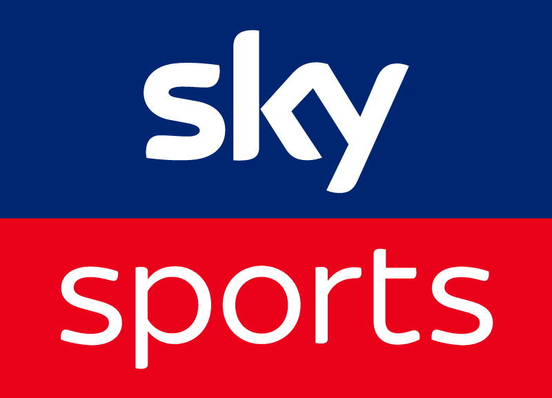 SKY LOGO.jpg