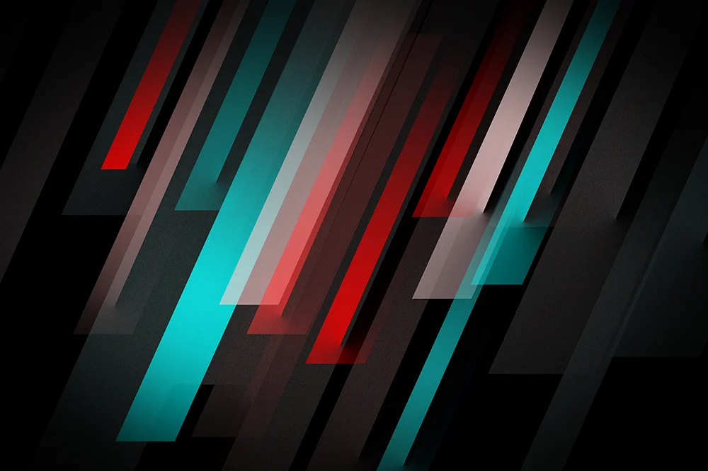 Screenbreak Motion Graphics Design Animation Explainer Videos Digital Signage.jpg