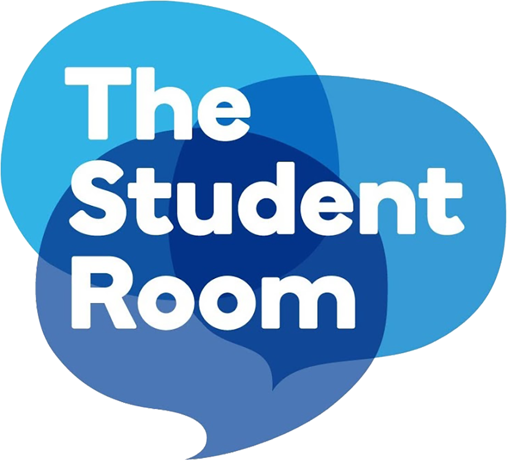 Screenbreak Motion Graphics Design and Animation - The Student Room.png