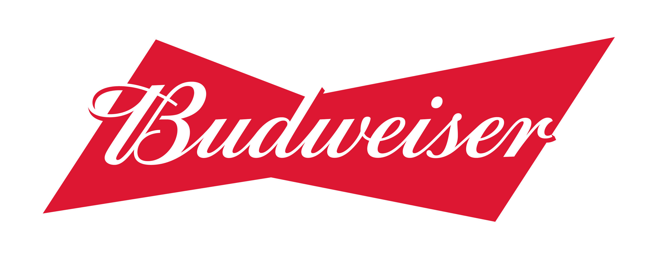 Budweiser_Anheuser-Busch_logo.jpg