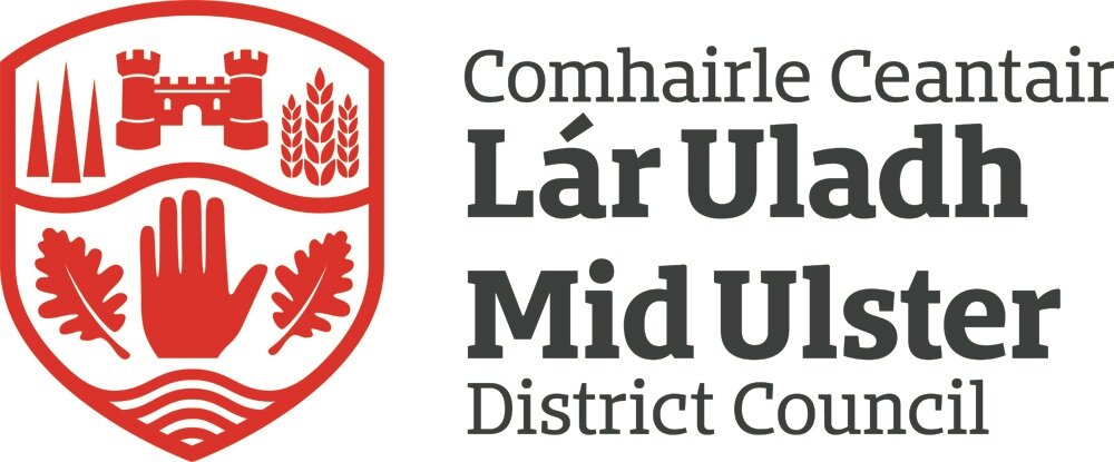Mid-Ulster-Council-Logo.jpg