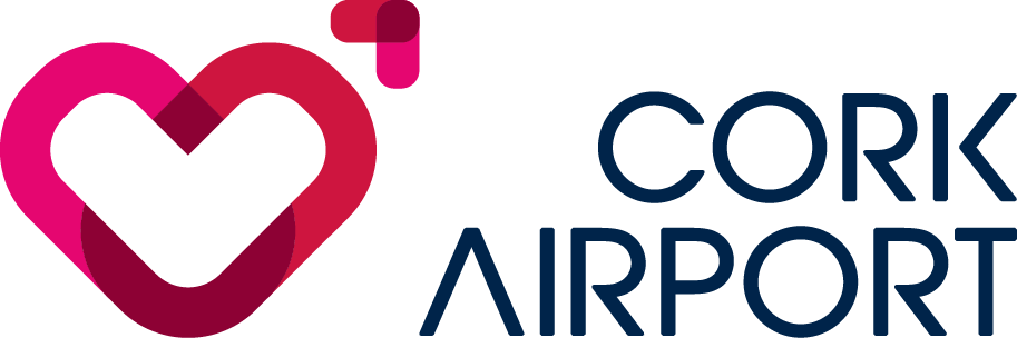 cork-airport-logo-landscape-stacked.png