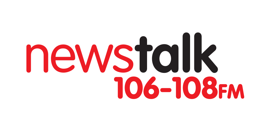 Newstalk-Logo.png