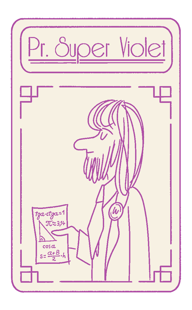 Professeur Violet - Color.png