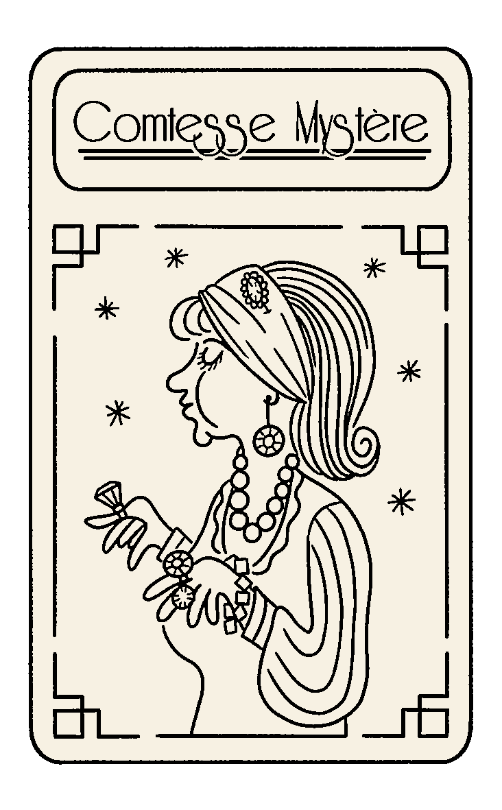 Comtesse Mystère - Color.png