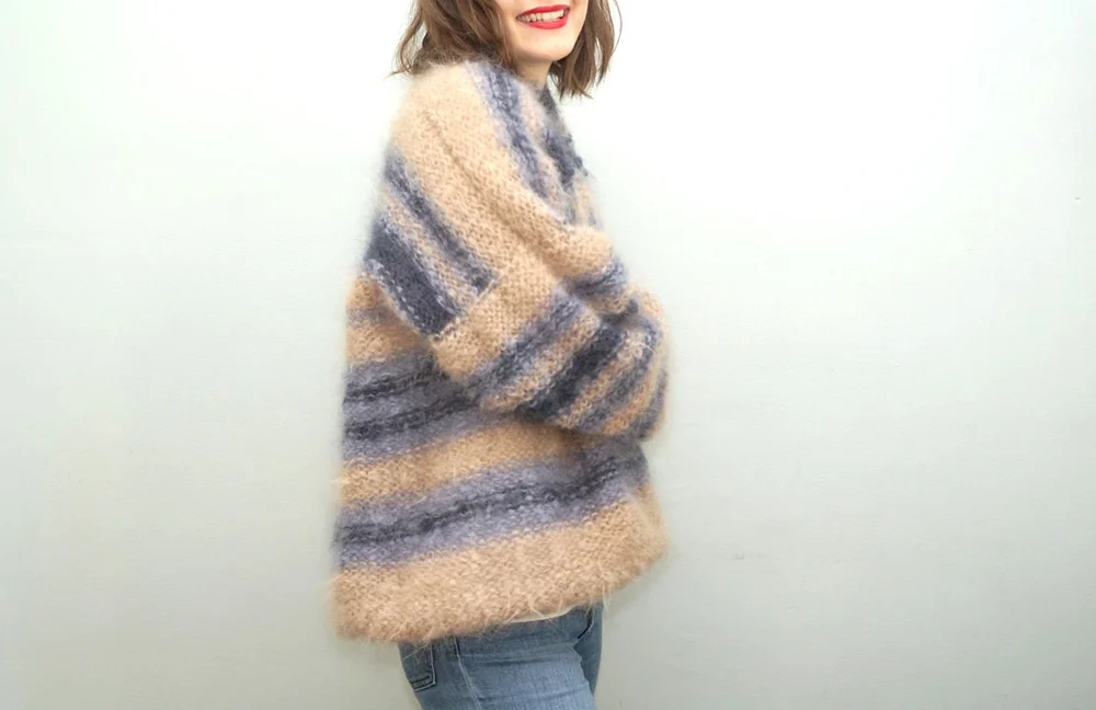 In_THE_WOOL1_copie.jpg