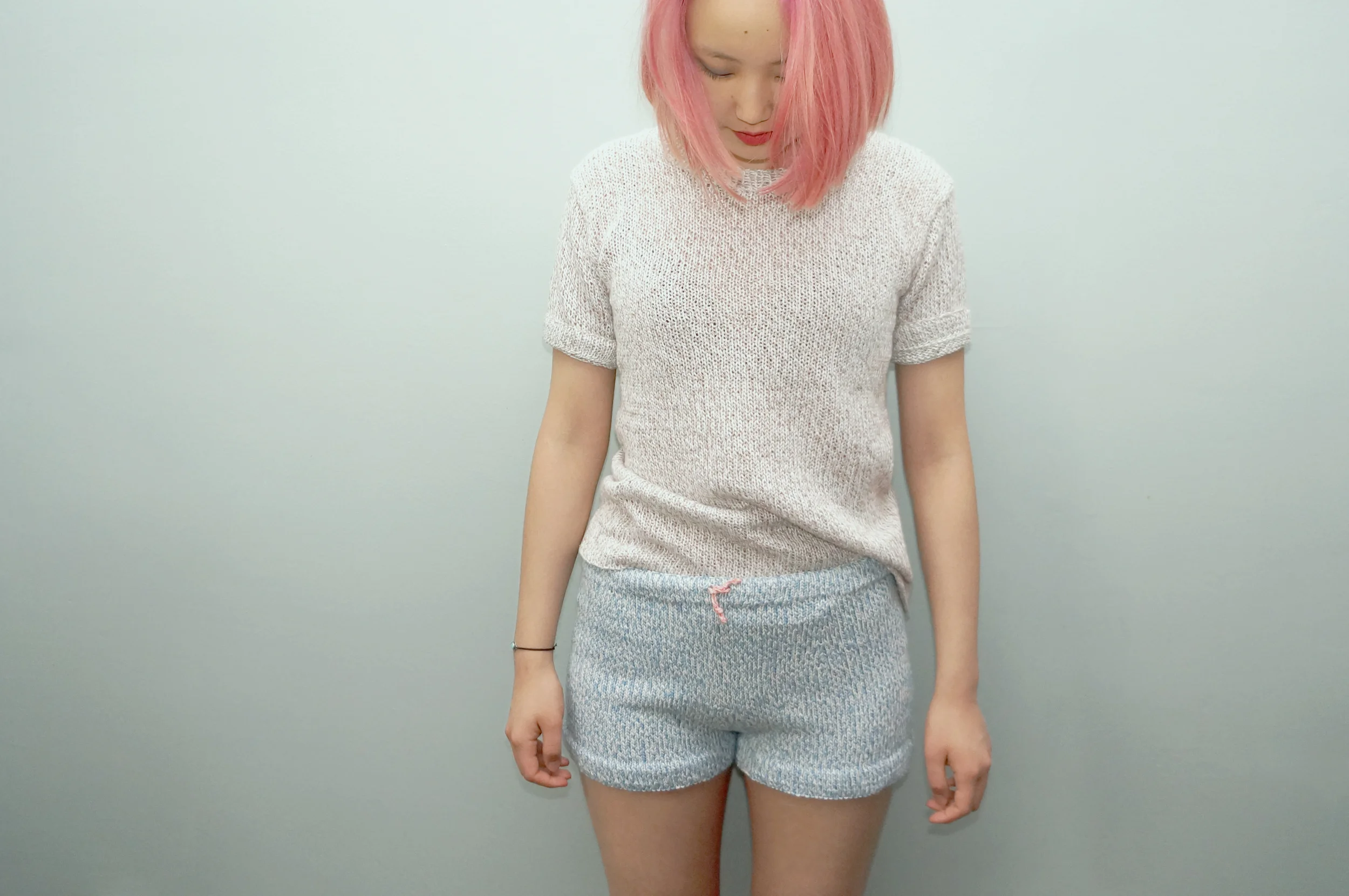 tshirtmimi2.jpg