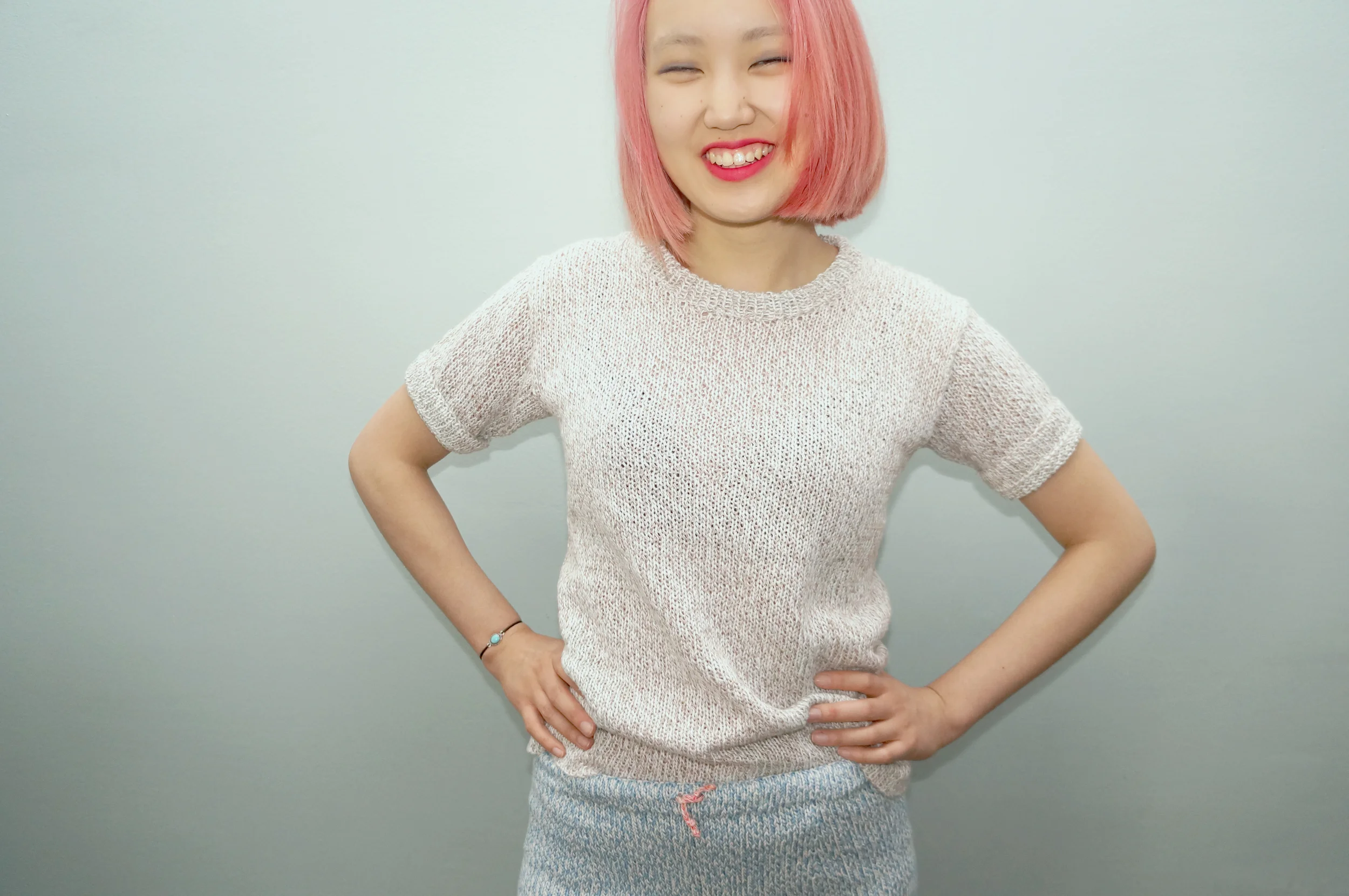 tshirtmimi.jpg
