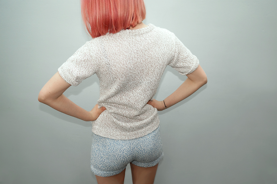 shortmimi2.jpg