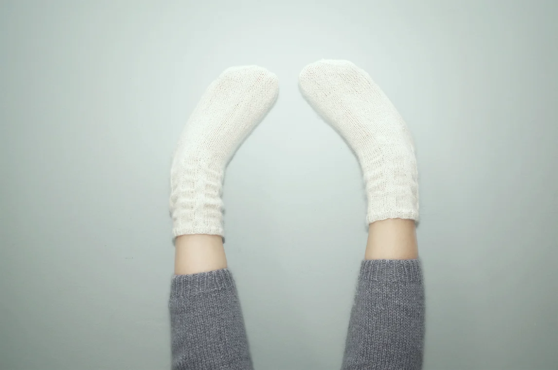 chaussettes anne.jpg