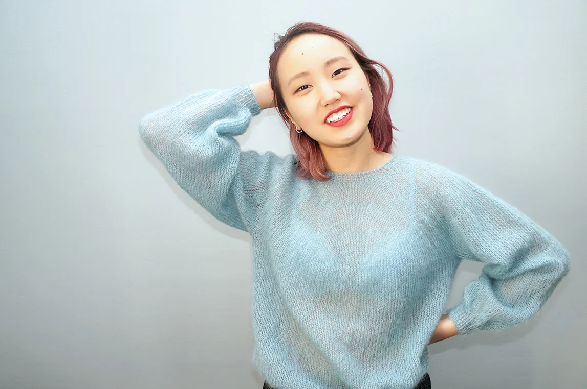cherryblue2.jpg
