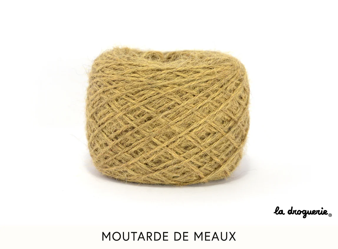 5 moutarde.jpg