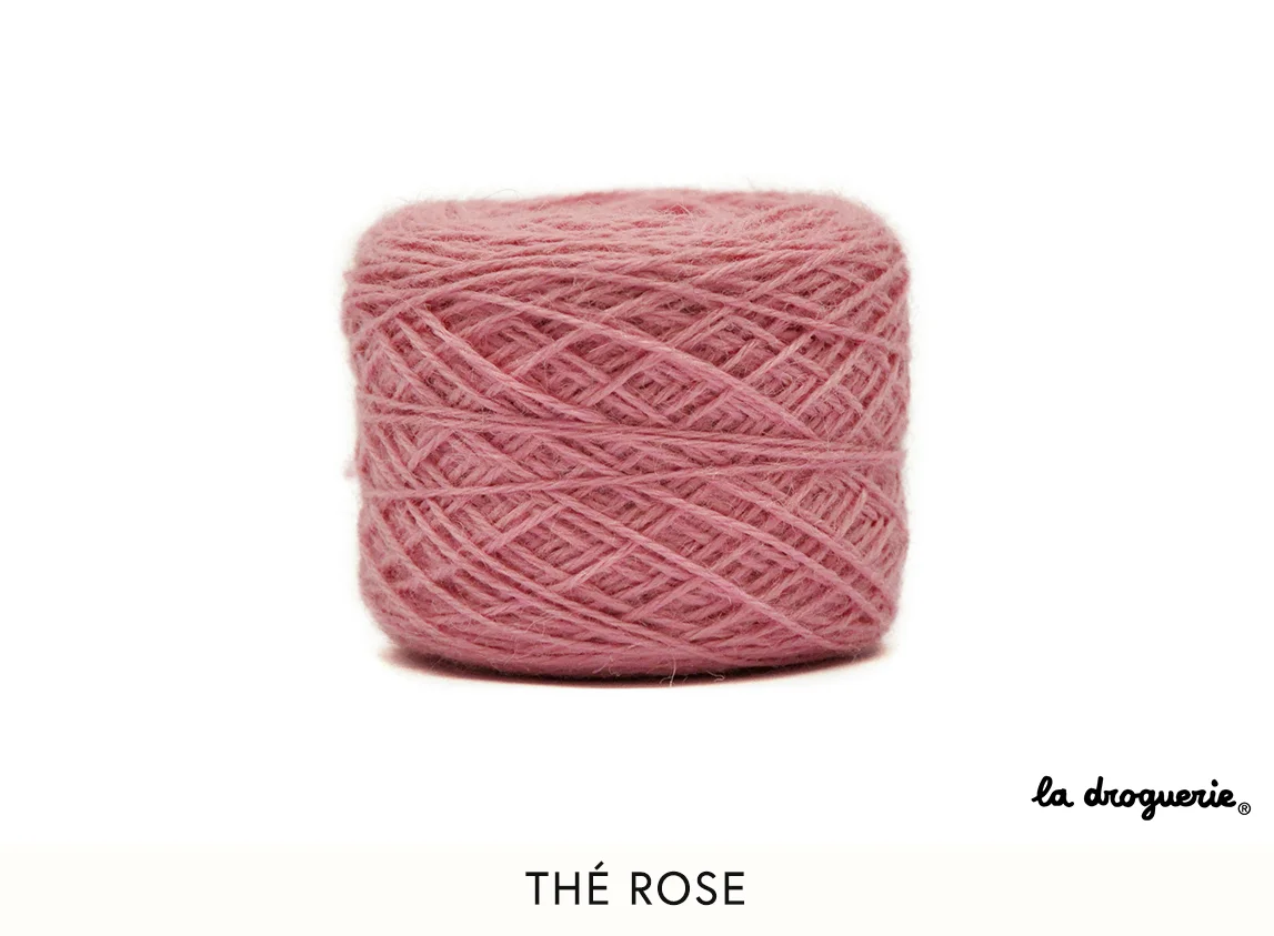 11 thé rose.jpg