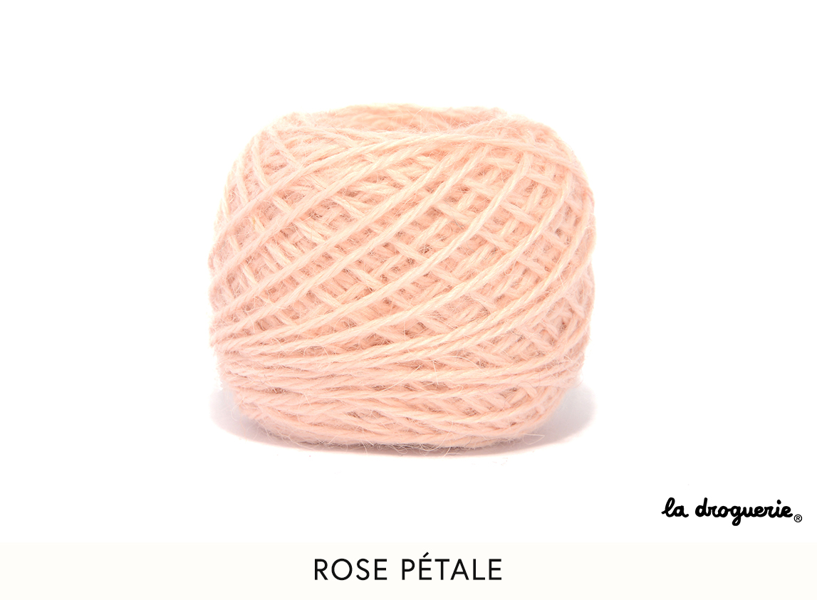 12 rose pétale.jpg