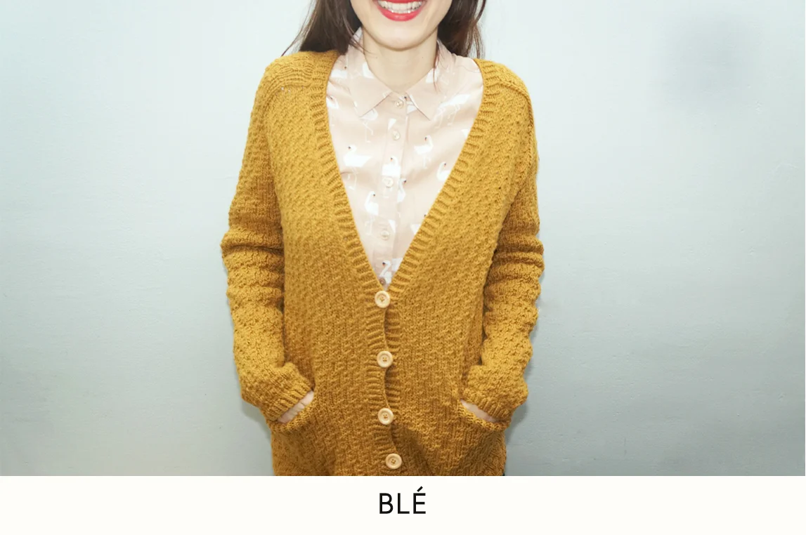 00 blé.jpg