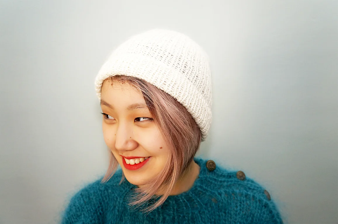 bonnetboyblanc.jpg