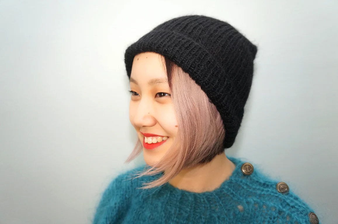 bonnetboynoir.jpg