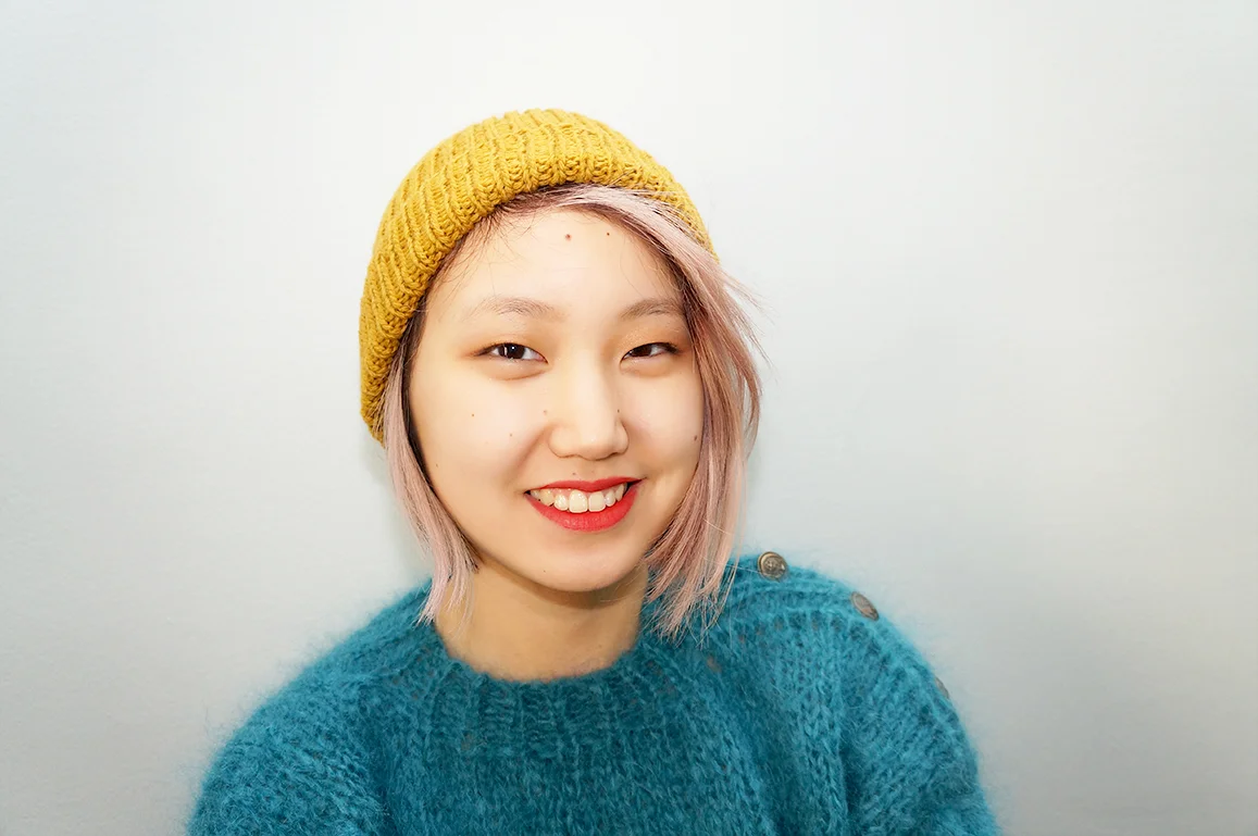 bonnetboyjaune.jpg