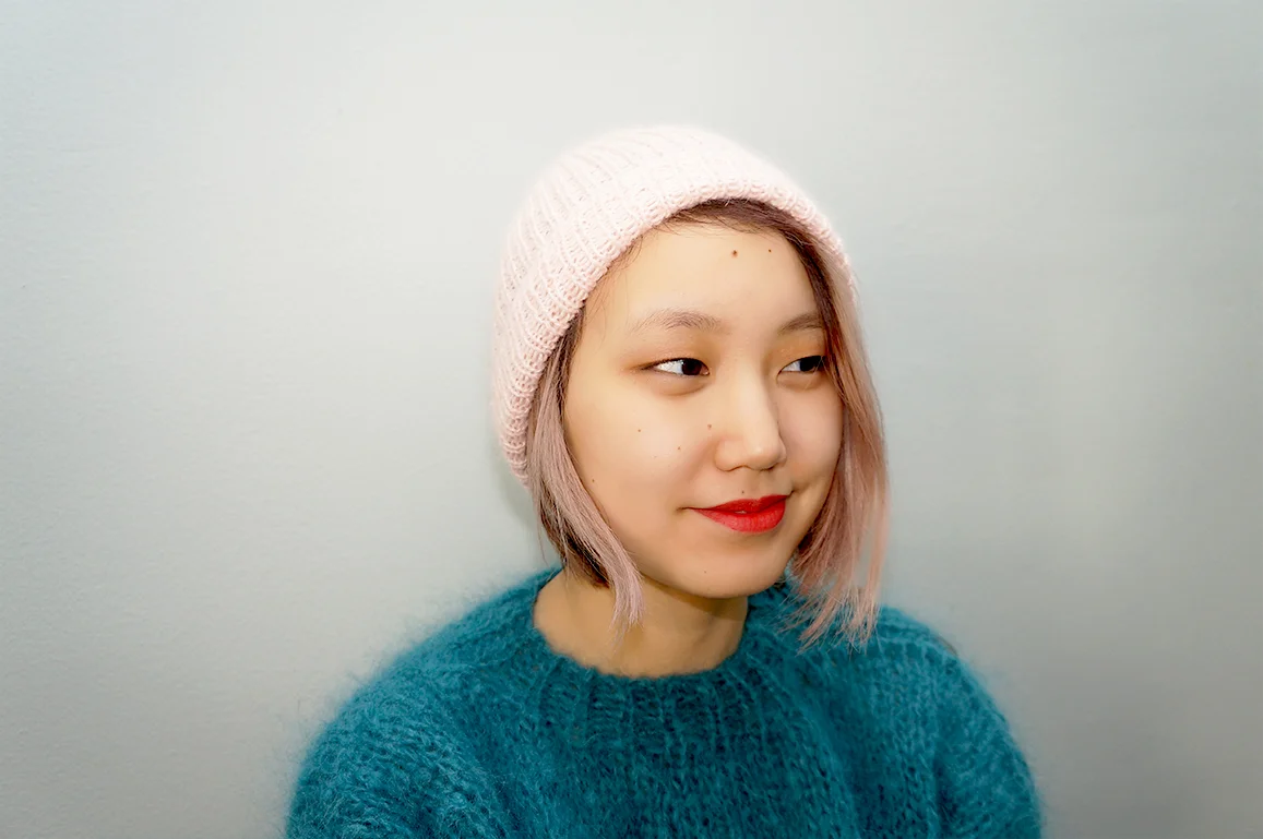 bonnetboyrose.jpg
