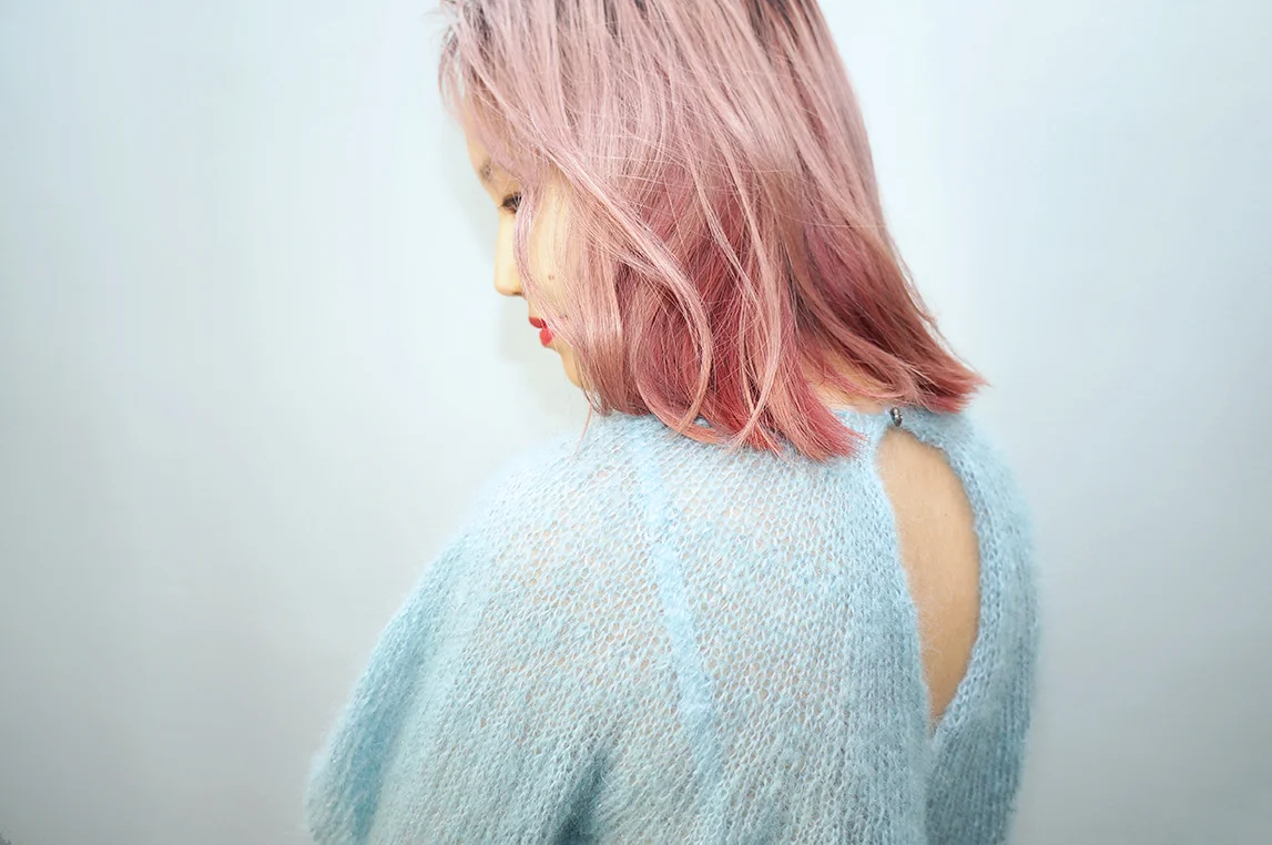 cherryblue.jpg