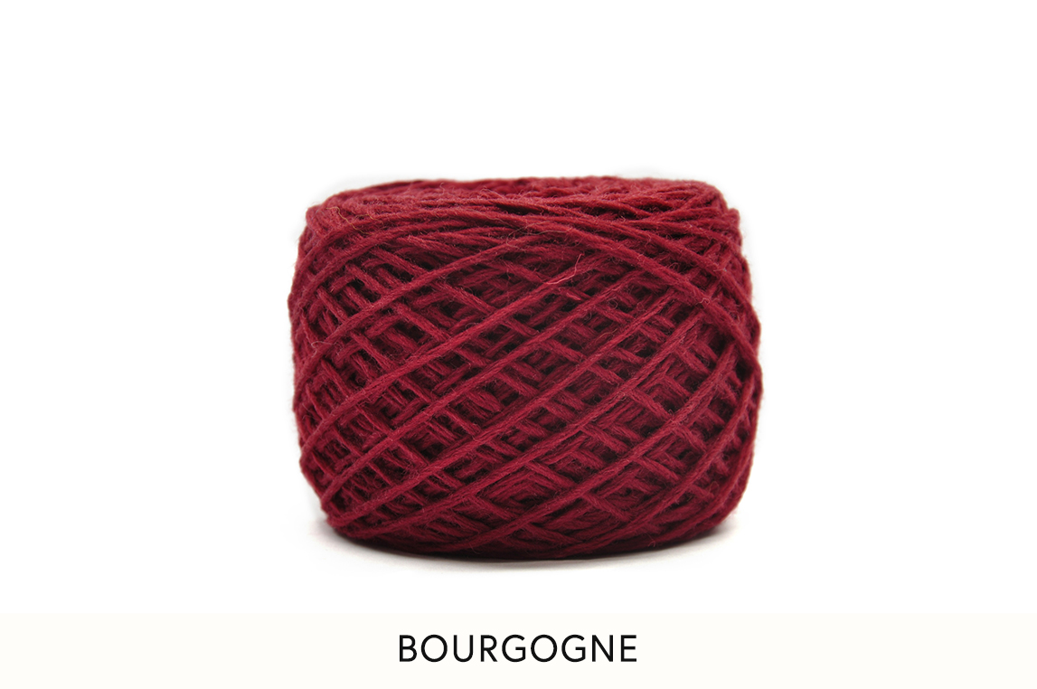 03 Bourgogne.jpg