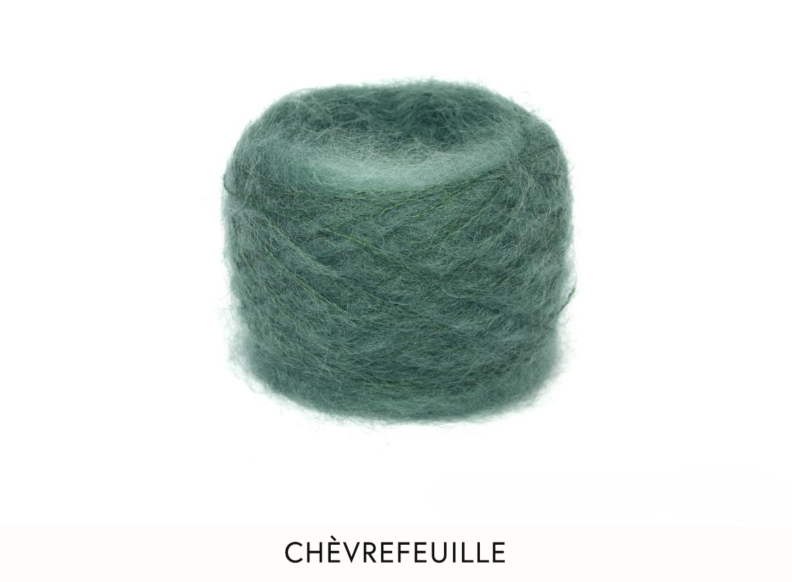 chevrefeuille.jpg