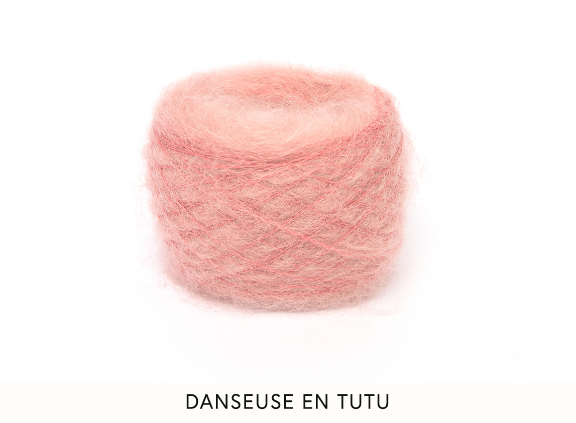danseuseentutu.jpg