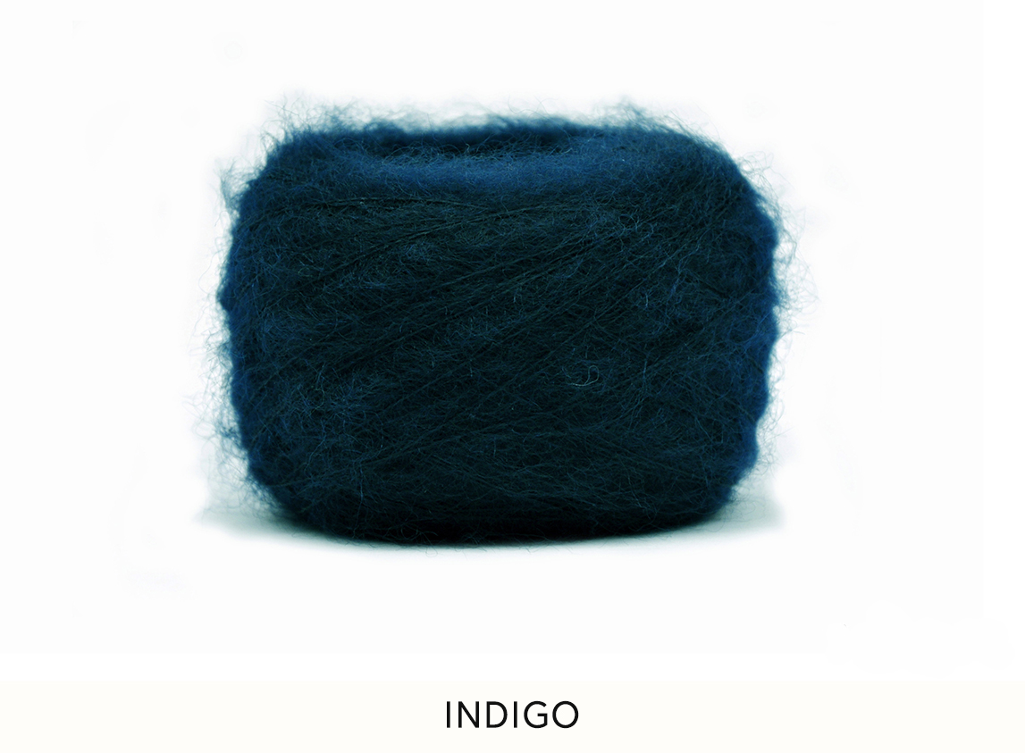 indigo.jpg