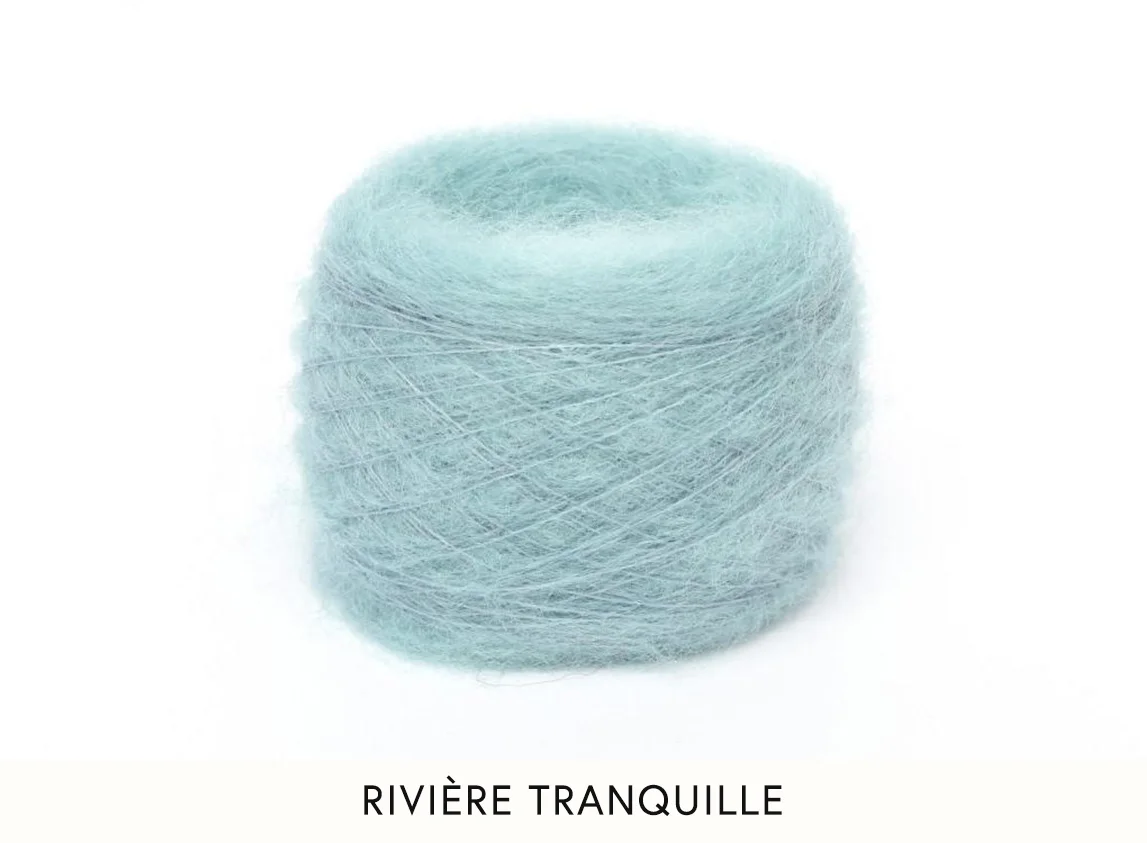 riviere.jpg
