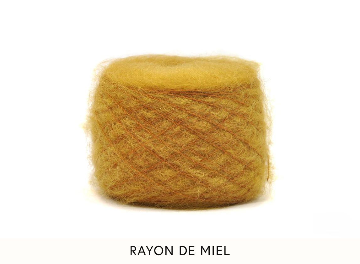 rayon de miel.jpg