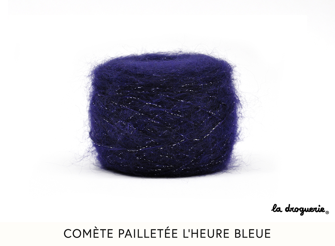 comete l'heure bleue.jpg