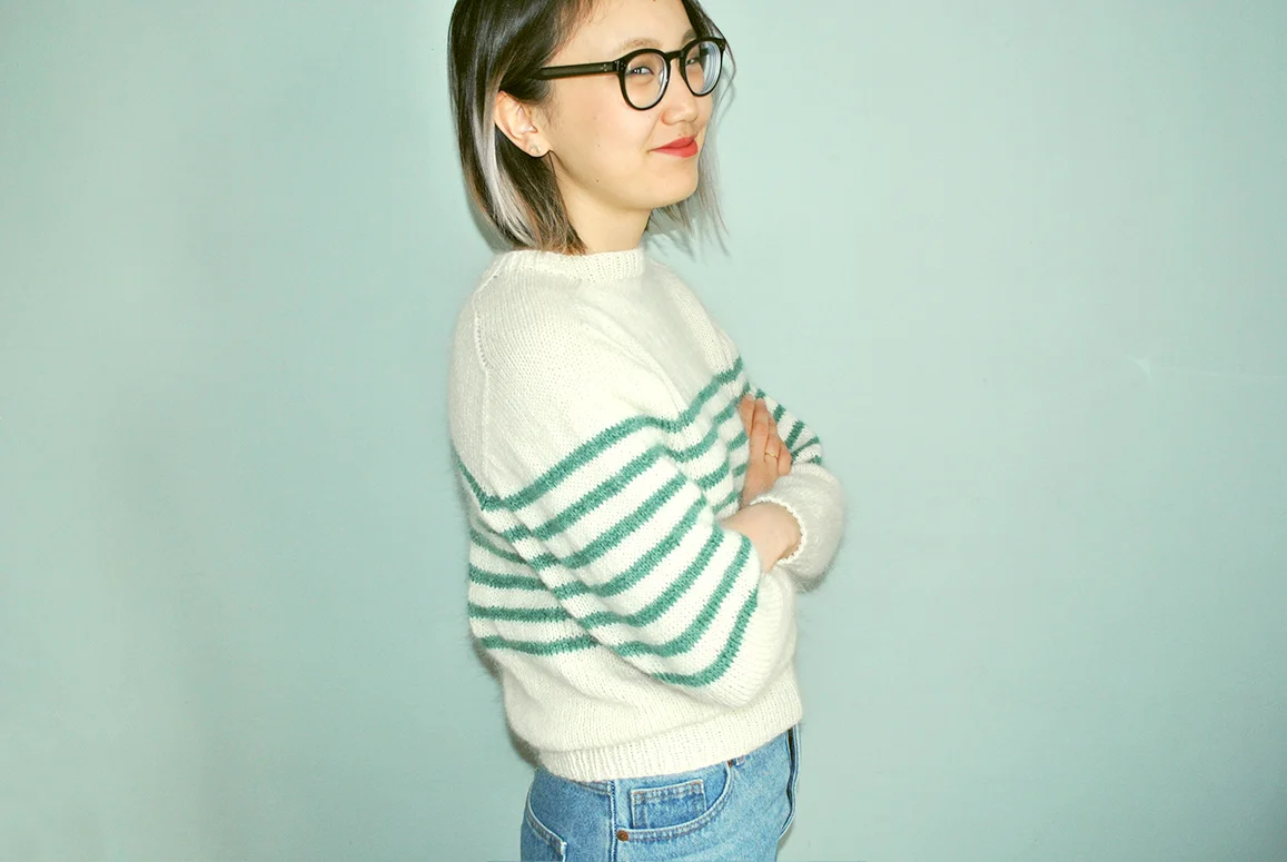 parisienne 1.jpg