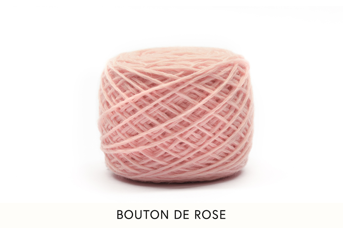 15 bouton de rose.jpg