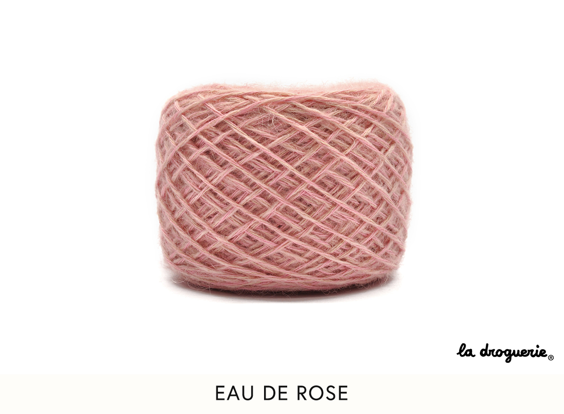 11 eau de rose.jpg