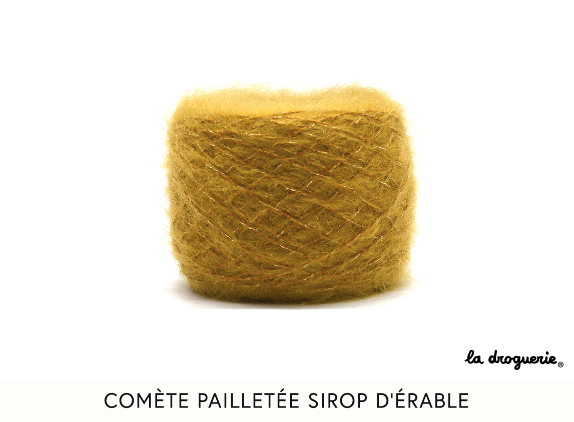 comete sirop d'érable.jpg