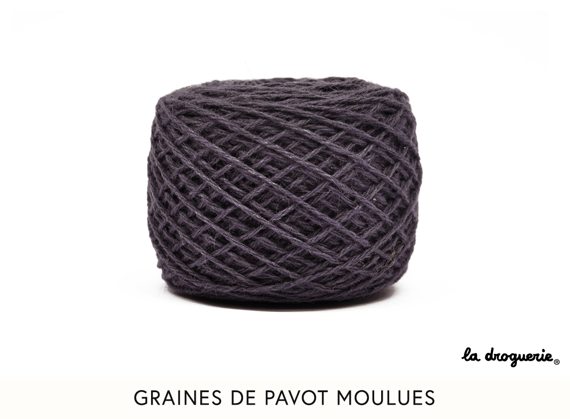 graines de pavot.jpg