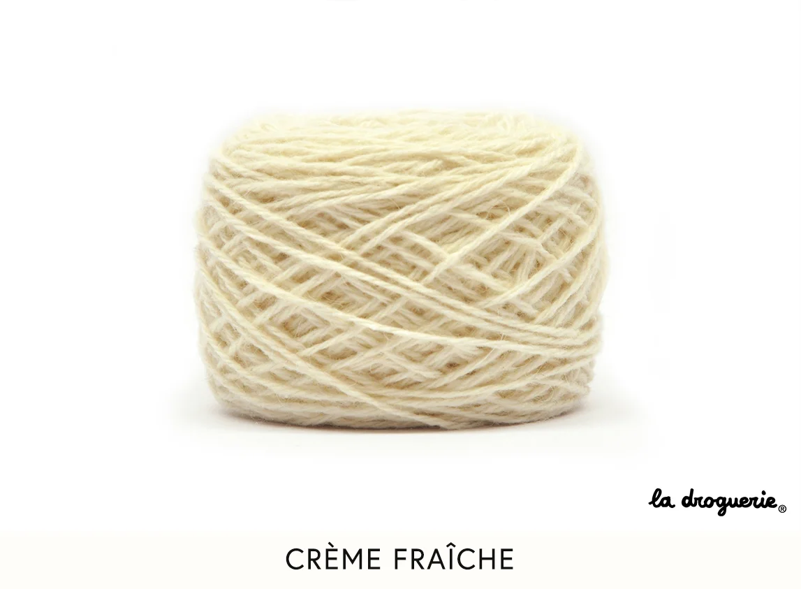 creme fraiche 2.jpg