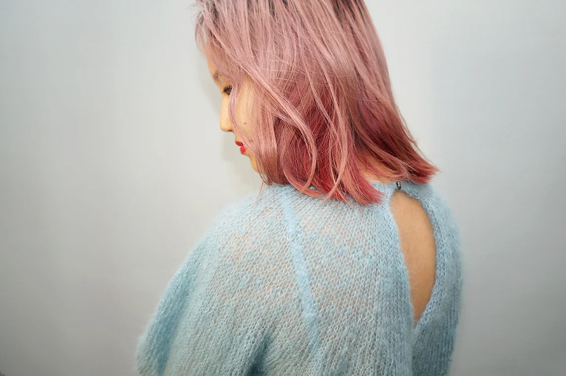 cherryblue copie.jpg