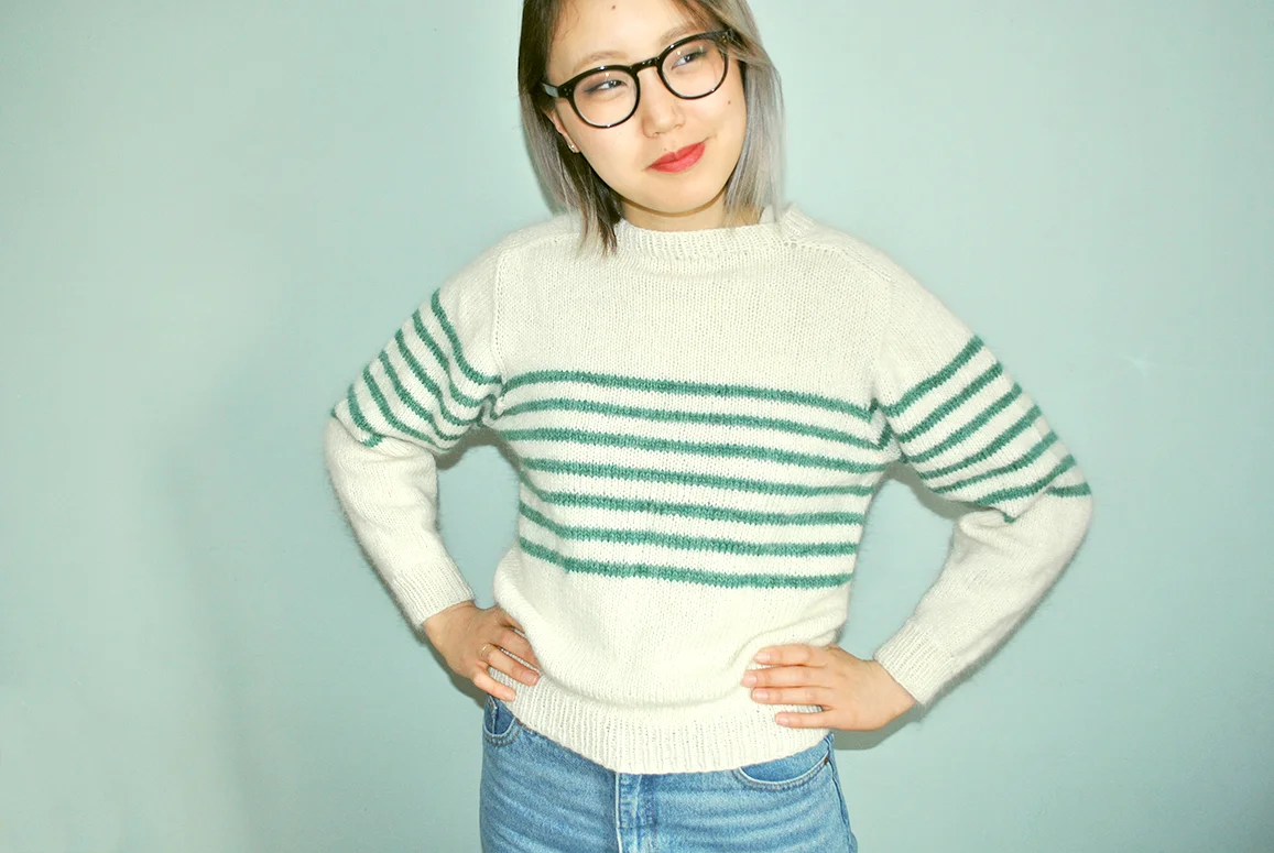 parisienne 2.jpg