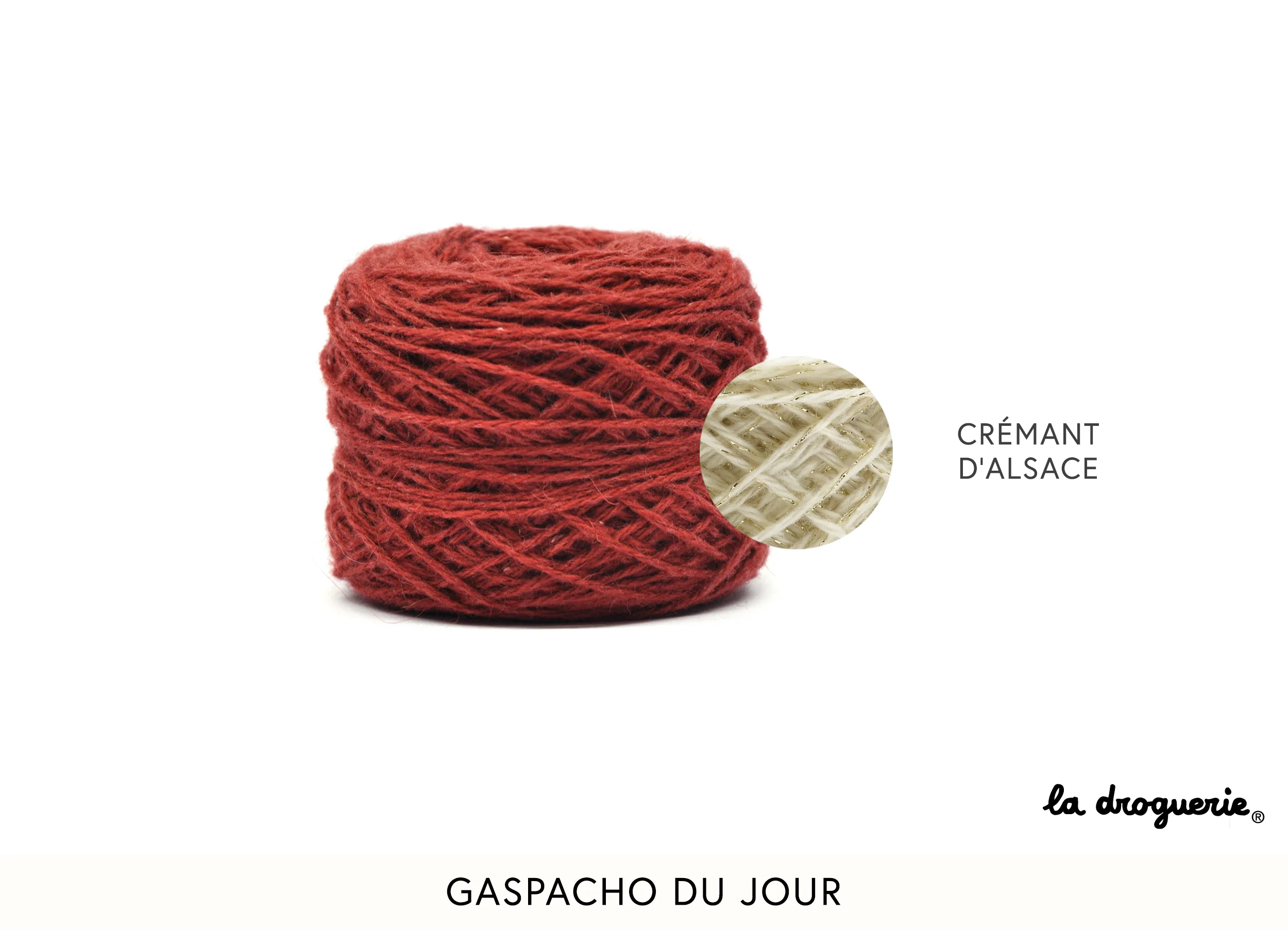 4gaspacho_cremant.jpg