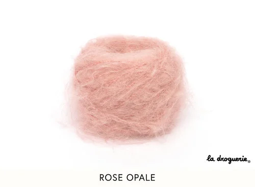 09+rose+opale.jpg