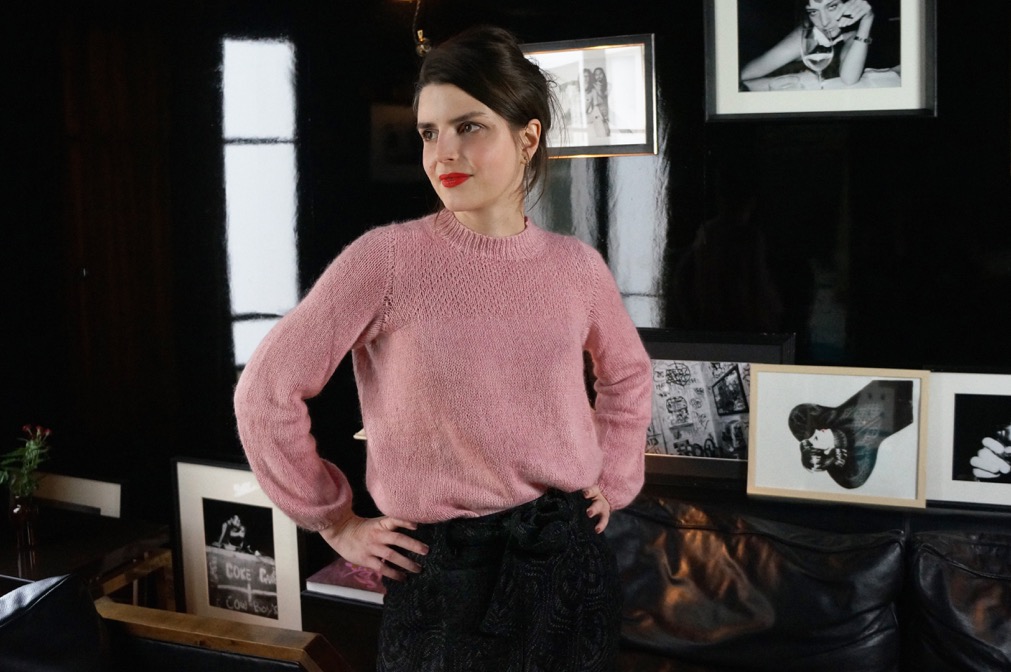 ALICE HAMMER_PULL ROSE_01_BIS.jpeg