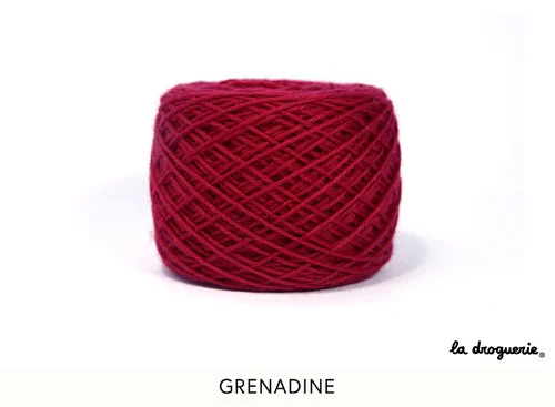 grenadine.jpg