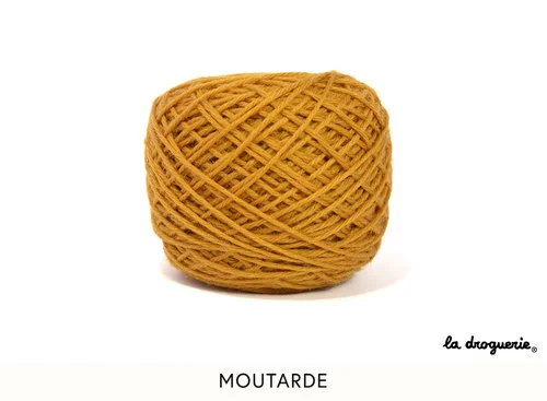 moutarde.jpg
