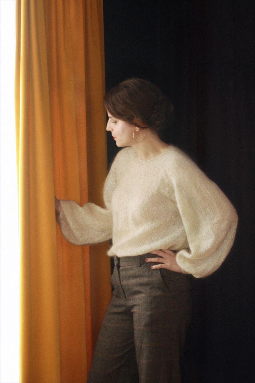 ALICE HAMMER_BLOUSE BLANCHE_03.jpeg