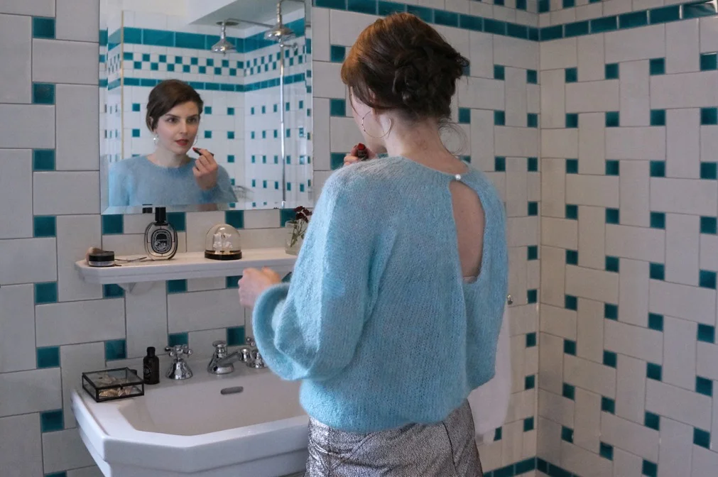 ALICE HAMMER_BLOUSE BLEUE_03.jpeg