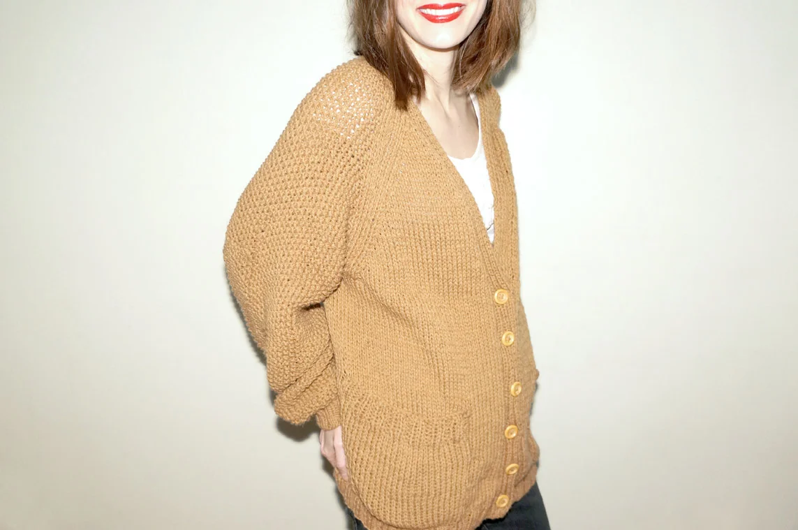 Qui veut tester Eugène?/Who wants to test Eugene?