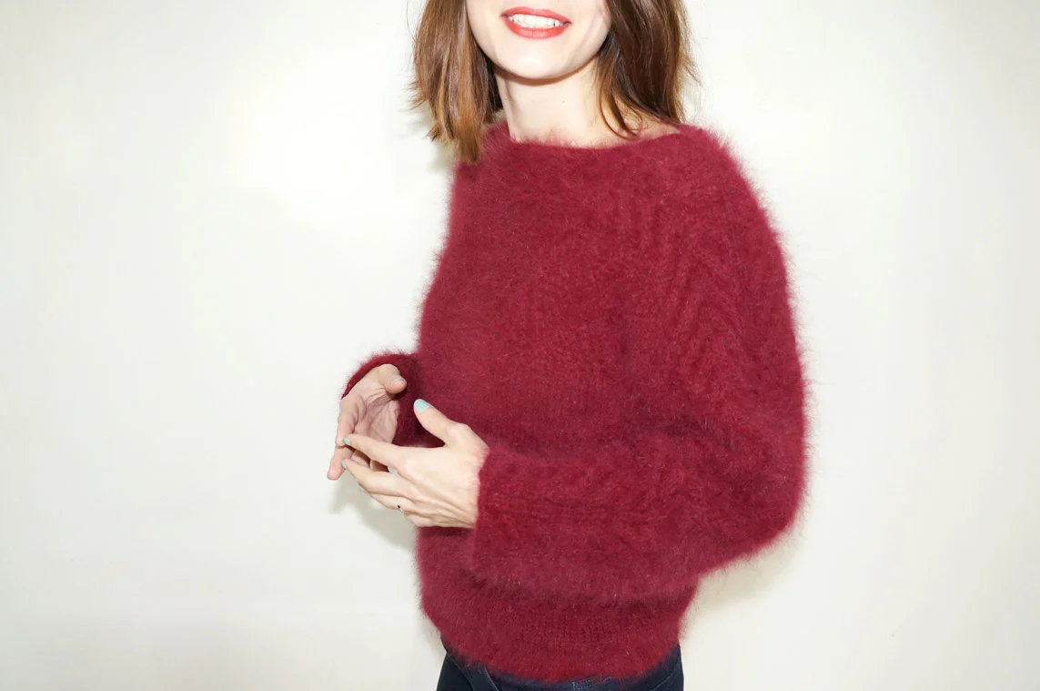 Fisherman est en ligne!