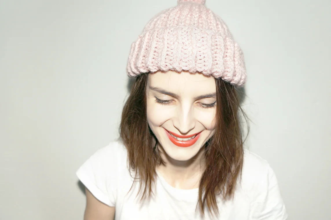 Tuto : Le marin d'eau douce en collaboration avec Milh