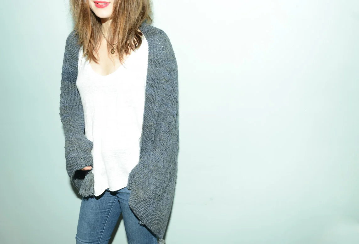 Introducing Shifumi, Ewe et Louie!